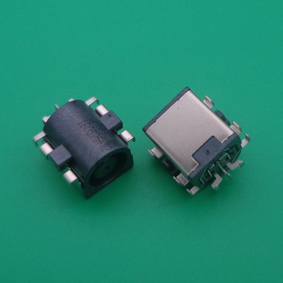 HP Ʈ Ʈ dc   1 , 720 820 840 850 G1 G2  Ŀ DC  Ŀ  Ʈ